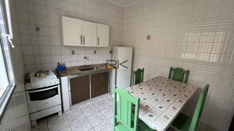 Imagem APARTAMENTO A 60 METROS DA ORLA COM SALA,COZINHA,1 BANHEIRO E 1 DORMITÓRIO