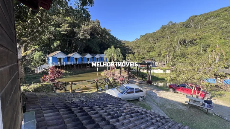 Imagem Chacara a venda em Camboriú com 14.000 m²