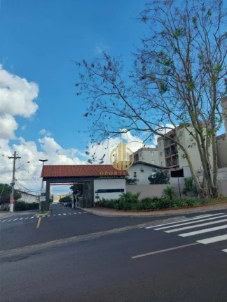 Imagem Casa a Venda no Condominio Serra da Canastra.