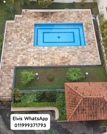 Imagem Lindo apartamento próximo a USP