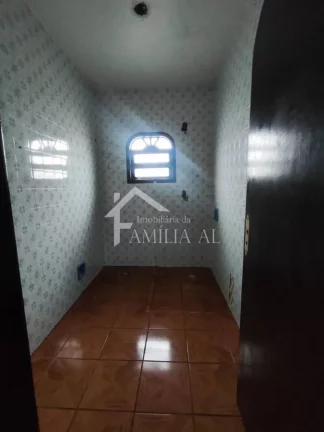 Imagem Casa com Laje no Iririú