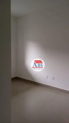 Imagem Casa com 2 dormitórios à venda, 83 m² por R$ 310.000,00 - Vila Nova - Cubatão/SP