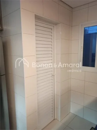 Imagem Viver em um condomínio que combina o charme de uma vila com o frescor de uma construção contempor...