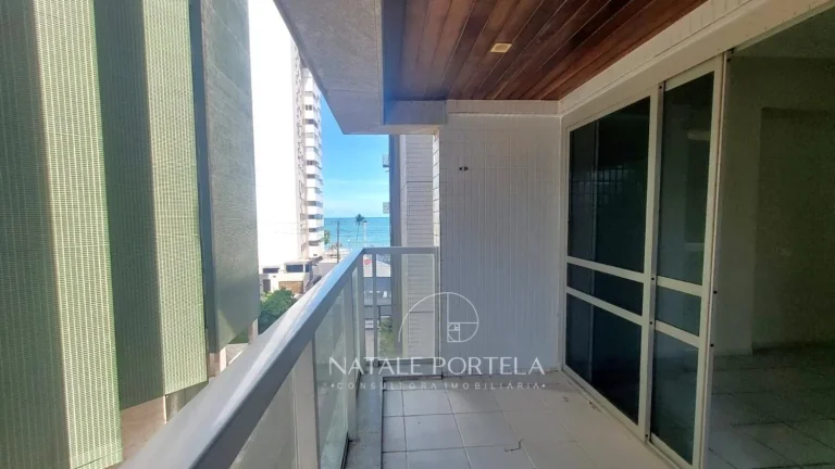 Imagem Oportunidade na Rua dos Navegantes