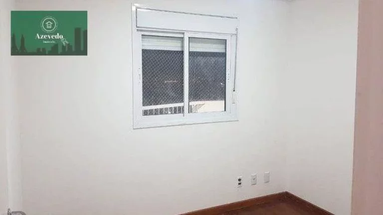 Imagem Apartamento à venda, 82 m² por R$ 620.000,00 - Gopoúva - Guarulhos/SP