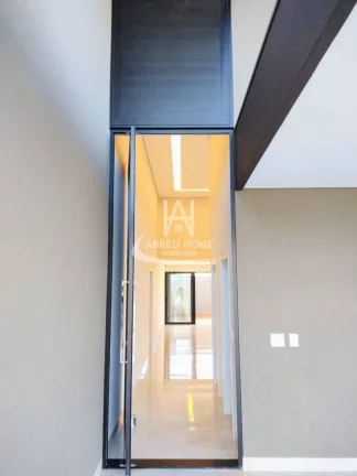 Imagem Condomínio Quinta do Lago