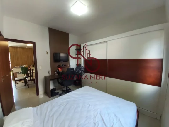 Imagem CASA DUPLEX EM POTILÂNDIA, LAGOA NOVA