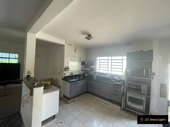 Imagem Oportunidade! Chácara à venda em Atibaia - R$630.000 Financiamento!!