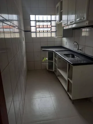 Imagem Casa em Itupeva