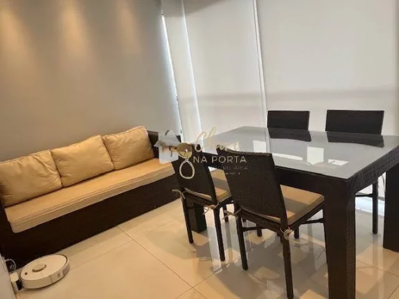 Imagem Apartamento à venda em Vila Formosa
