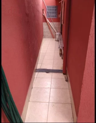 Imagem Casa com 3 Quartos e 3 banheiros à Venda, 180 m²
