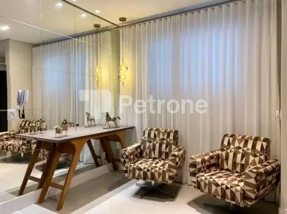 Imagem APARTAMENTO RESIDENCIAL em GOVERNADOR CELSO RAMOS - SC, Loteamento Imepal