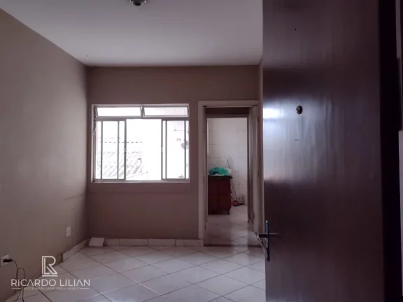 Imagem Metrô Sacomã - Apartamento 2 dorms localizado a 4 quadras da estação