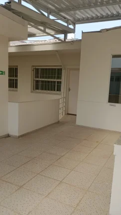 Imagem Sobrado Comercial para Locação