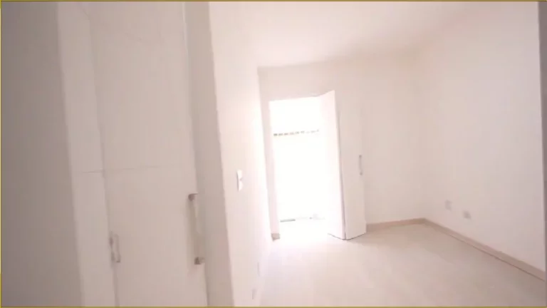 Imagem Apartamento com 1 Quarto à Venda, 47 m² em Consolação - São Paulo