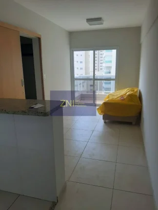 Imagem Apartamento à Venda no Nova Aliança, Ribeirão Preto, SP R 1050