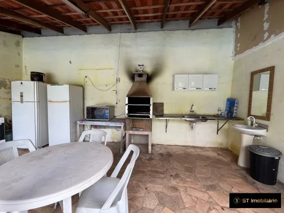Imagem Chacara de 2.400m² no Mato Dentro-780 Mil Aceita Permulta Total ou Parcial
