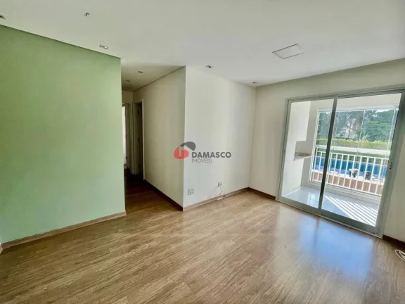 Imagem Apartamento à venda, Jardim São Caetano, São Caetano do Sul, SP