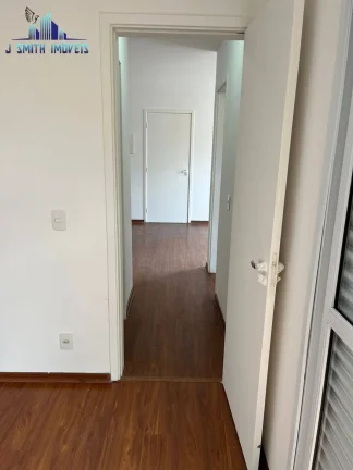 Imagem APTO NO CENTRO DE COTIA. 65m² (grande). 2 DORMS, 1 VAGA.