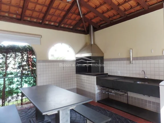 Imagem Excelente Apartamento no Vila Nova, Localização Privilegiada, em uma tranquila rua sem saída, com...