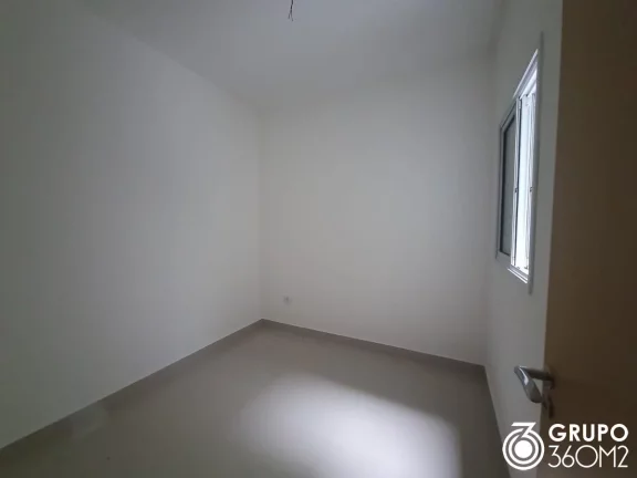 Imagem Cobertura para Venda em Santo André / SP no bairro Vila Humaitá