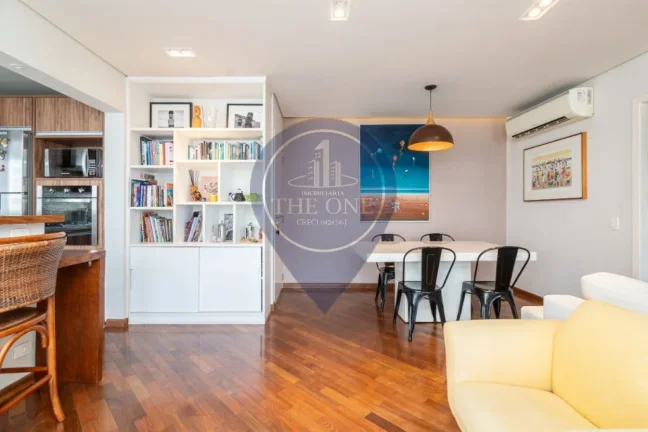 Imagem Apartamento à venda no Sumaré, São Paulo-SP: 3 quartos, 1 suíte, 3 banheiros, 4 vagas de garagem e 89m² de área.