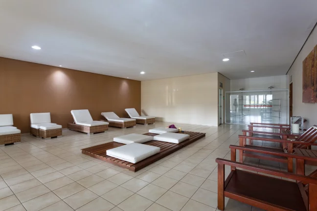 Imagem Casa em Condomínio em Jardim Umuarama - São Paulo SP