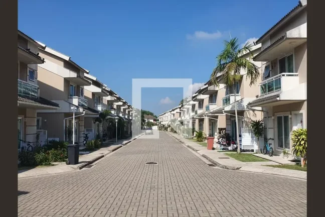 Imagem Casa à Venda - Vargem Grande, 4 Quartos, 240 m2