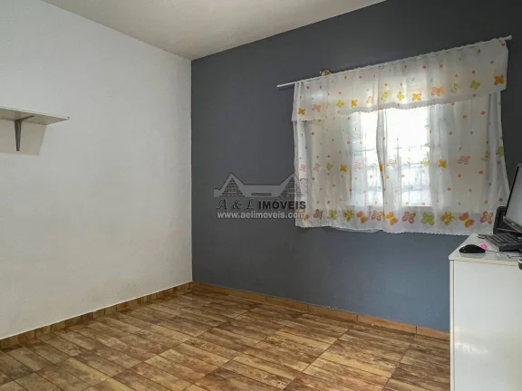 Imagem Casa à venda em Taubaté – Excelente oportunidade de negócio!