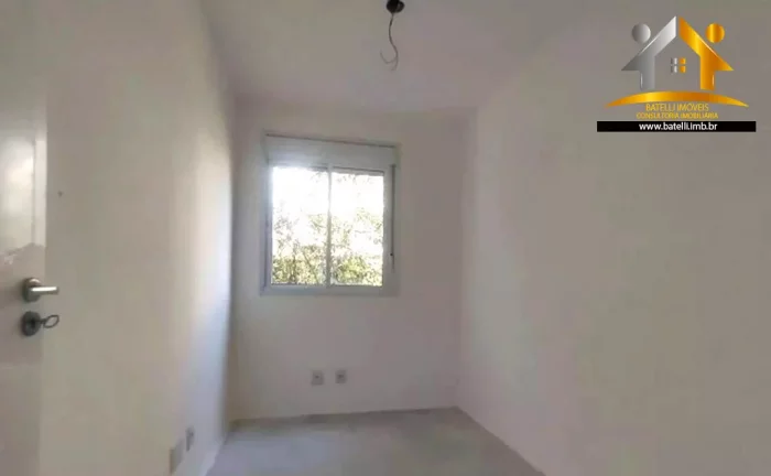 Imagem Apartamento - Vargem Grande Paulista | Batelli Imóveis