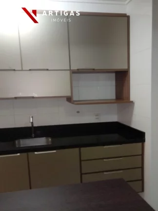 Imagem Apartamento á venda no Campo Belo 50 m 1 vaga Rua Constantino de Souza