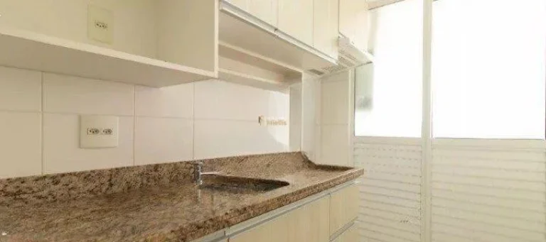 Imagem Apartamento com 2 Dormitorio(s) localizado(a) no bairro Partenon em Porto Alegre / Rio Grande do Sul Ref.:57580362