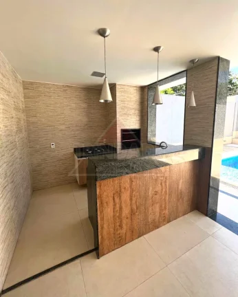 Imagem CASA RESIDENCIAL em RIO DE JANEIRO - RJ, RECREIO DOS BANDEIRANTES