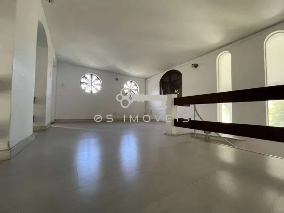 Imagem Casa COMERCIAL - Miolo da Granja Vianna - Excelente localização !