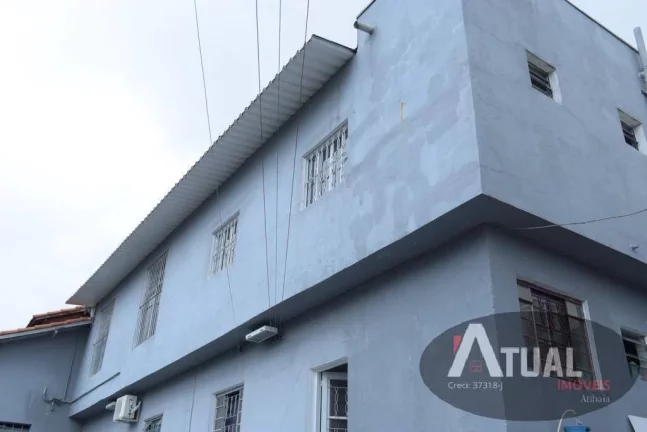 Imagem Galpão à Venda, 338 m² em Vila São José (ipiranga) - São Paulo