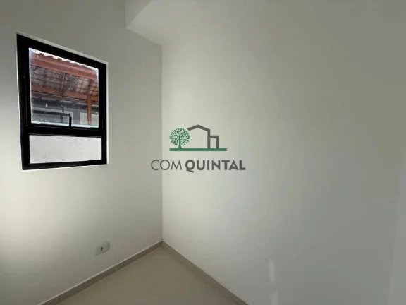 Imagem Casa com 3 Quartos à Venda, 300 m² em Chácara Moinho Velho - Carapicuíba