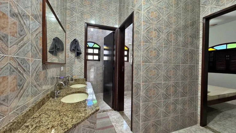 Imagem Oportunidade Imperdível! Casa T?(C)rrea no Bairro São Lourenço - Bertioga
