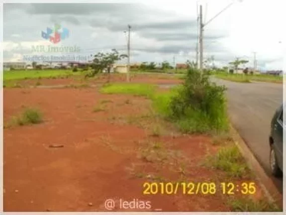 Imagem Terreno-Lote-para-Venda-em-Loteamento-Empresarial-Tatui-I-Tatui-SP