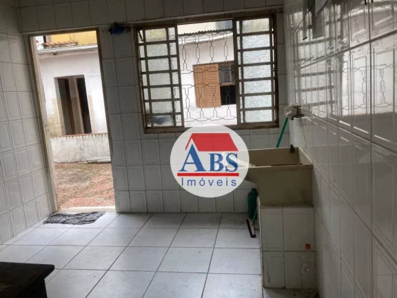 Imagem Imóvel bem localizado. Somente venda, não aceita financiamento.