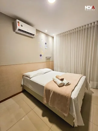 Imagem Apartamento com 70m², sol da manhã, bem ventilado, totalmente montado e pronto para morar.

Venda ...