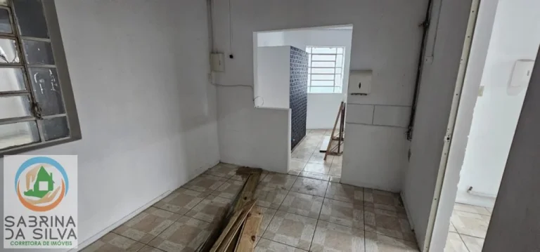 Imagem Sala Comercial - Itoupava Norte - Blumenau