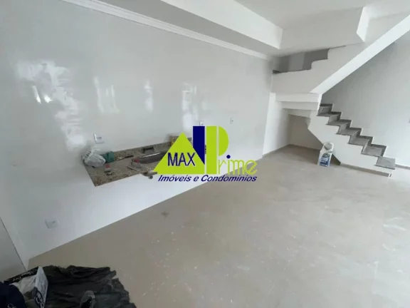 Imagem Imperdível oportunidade: Casa à venda na Vila Ré, com 3 quartos, 1 suíte, 2 vagas de garagem!