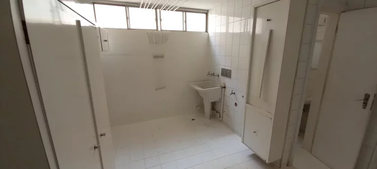 Imagem Apartamento com 3 dormitórios 1 suite e 2 vagas no Jardim Paulista