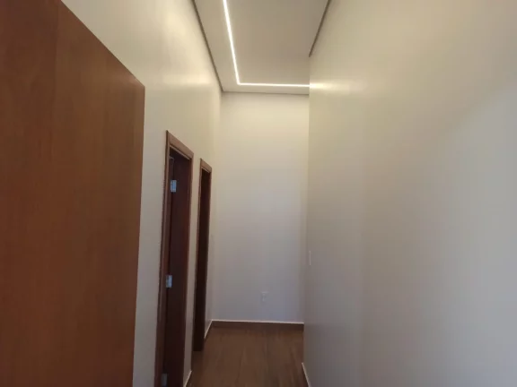 Imagem Uma Oportunidade Única! ESPLANADA PRIMO MENEGHETTI II Franca-SP