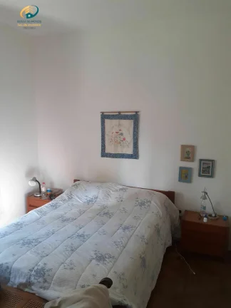 Imagem Sobrado Padrão à venda em São Paulo/SP
