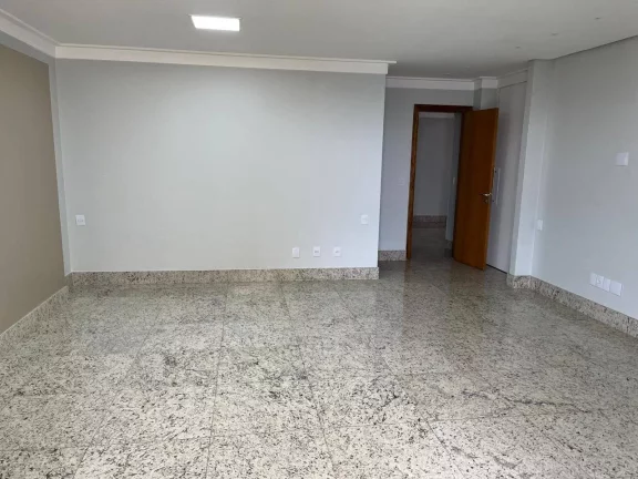Imagem COBERTURA SOFISTICATTO SETOR BELA VISTA DUPLEX