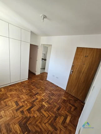 Imagem Excelente apartamento em localização privilegiada na Vila da Saúde a 650mts da Estação de Metrô Saúde
