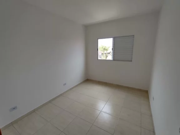 Imagem Casa de Condomínio com 2 dorms, Balneário Jequitibá, Itanhaém - R$ 230 mil, Cod: 2309