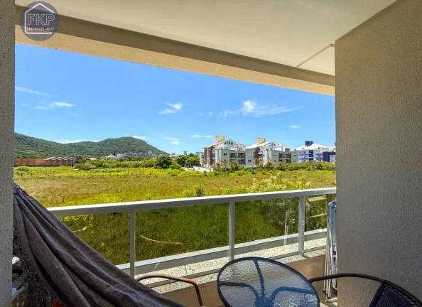 Imagem Apartamento 3 dormitórios!