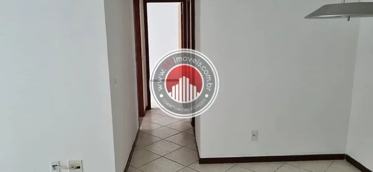 Imagem Apartamento a Venda no bairro Recreio dos Bandeirantes - Rio de Janeiro, RJ